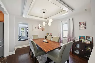 3764 N Oleander Avenue, Chicago, IL 60634 - Photo 7