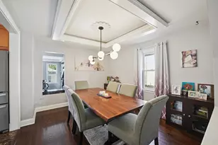 3764 N Oleander Ave, Chicago, IL 60634 - Photo 7