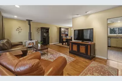 1300 Knollwood Road, Deerfield, IL 60015 - Photo 3