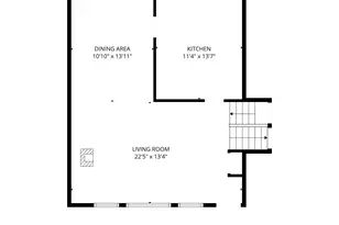 1300 Knollwood Rd, Deerfield, IL 60015 - Photo 23