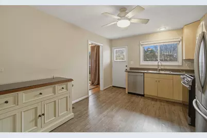 1300 Knollwood Road, Deerfield, IL 60015 - Photo 9