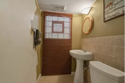 1300 Knollwood Road, Deerfield, IL 60015 - Photo 19