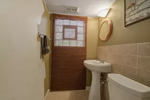 1300 Knollwood Rd, Deerfield, IL 60015 - Photo 19