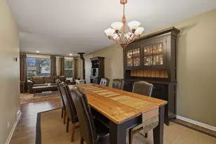 1300 Knollwood Rd, Deerfield, IL 60015 - Photo 7