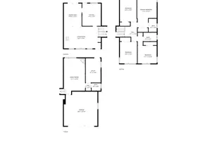 1300 Knollwood Rd, Deerfield, IL 60015 - Photo 25