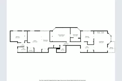 512 E Oakwood Boulevard #2, Chicago, IL 60653 - Photo 41