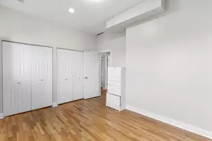512 E Oakwood Blvd, Chicago, IL 60653 - Photo 25