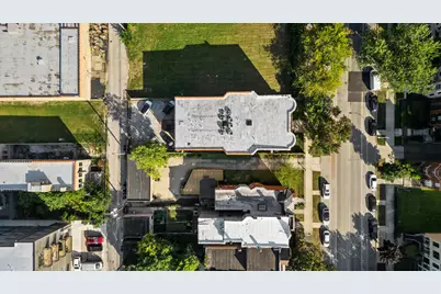 512 E Oakwood Boulevard #2, Chicago, IL 60653 - Photo 39