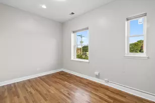 512 E Oakwood Blvd, Chicago, IL 60653 - Photo 23