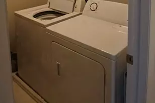 373 Ferndale Ct, Schaumburg, IL 60193 - Photo 13