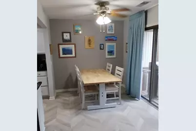 373 Ferndale Court #C2, Schaumburg, IL 60193 - Photo 7