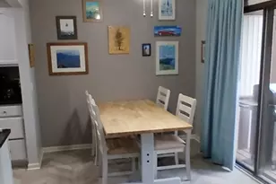 373 Ferndale Ct, Schaumburg, IL 60193 - Photo 7