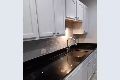 373 Ferndale Court #C2, Schaumburg, IL 60193 - Photo 9