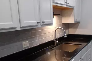 373 Ferndale Ct, Schaumburg, IL 60193 - Photo 9