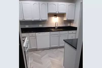 373 Ferndale Court #C2, Schaumburg, IL 60193 - Photo 11