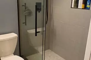 373 Ferndale Ct, Schaumburg, IL 60193 - Photo 17