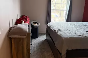 373 Ferndale Ct, Schaumburg, IL 60193 - Photo 15