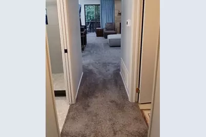 373 Ferndale Court #C2, Schaumburg, IL 60193 - Photo 21