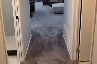 373 Ferndale Ct, Schaumburg, IL 60193 - Photo 21