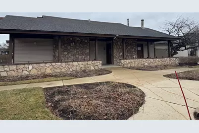 373 Ferndale Court #C2, Schaumburg, IL 60193 - Photo 25