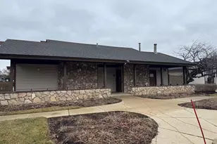 373 Ferndale Ct, Schaumburg, IL 60193 - Photo 25