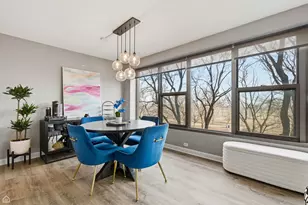 2970 N Lake Shore Dr, Chicago, IL 60657 - Photo 7