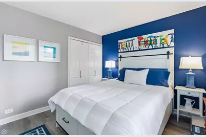 2970 N Lake Shore Drive #4B, Chicago, IL 60657 - Photo 15