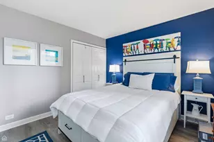 2970 N Lake Shore Dr, Chicago, IL 60657 - Photo 15