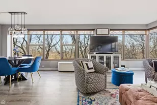 2970 N Lake Shore Dr, Chicago, IL 60657 - Photo 5