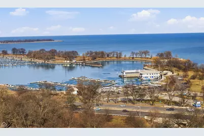 2970 N Lake Shore Drive #4B, Chicago, IL 60657 - Photo 19