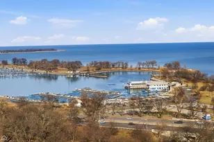 2970 N Lake Shore Dr, Chicago, IL 60657 - Photo 19