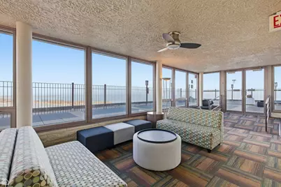 2970 N Lake Shore Drive #4B, Chicago, IL 60657 - Photo 17