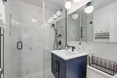 2970 N Lake Shore Drive #4B, Chicago, IL 60657 - Photo 13