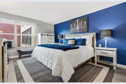 2970 N Lake Shore Drive #4B, Chicago, IL 60657 - Photo 11