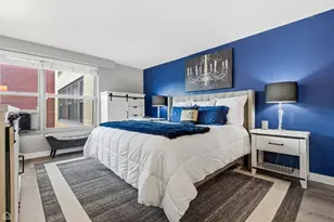 2970 N Lake Shore Dr, Chicago, IL 60657 - Photo 11