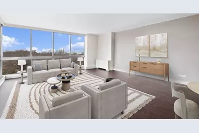 1555 N Dearborn Parkway #6E, Chicago, IL 60610 - Photo 3