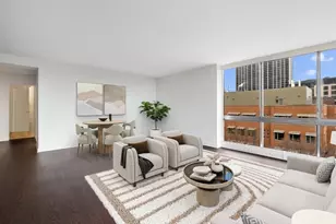 1555 N Dearborn Pkwy, Chicago, IL 60610 - Photo 5