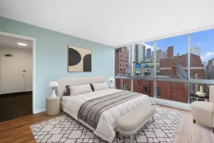 1555 N Dearborn Pkwy, Chicago, IL 60610 - Photo 9