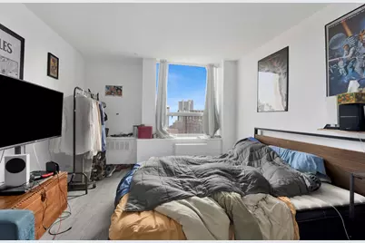 1355 N Sandburg Terrace #2306D, Chicago, IL 60610 - Photo 9