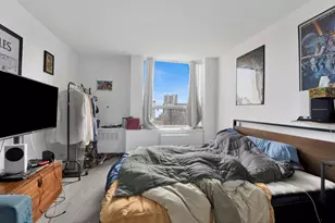 1355 N Sandburg Terrace, Chicago, IL 60610 - Photo 9