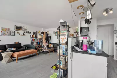 1355 N Sandburg Terrace #2306D, Chicago, IL 60610 - Photo 7