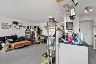 1355 N Sandburg Terrace, Chicago, IL 60610 - Photo 7