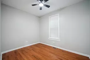 [Address not provided], Chicago, IL 60617 - Photo 9