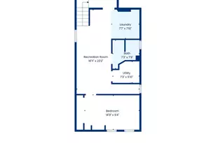 [Address not provided], Chicago, IL 60617 - Photo 17