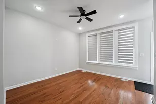 [Address not provided], Chicago, IL 60617 - Photo 15