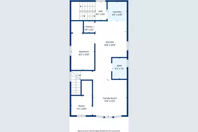 [Address not provided], Chicago, IL 60617 - Photo 19