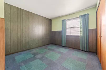 7487 Northway Drive, Hanover Park, IL 60133 - Photo 31