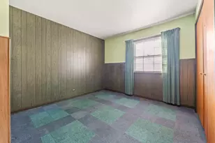 7487 Northway Dr, Hanover Park, IL 60133 - Photo 31