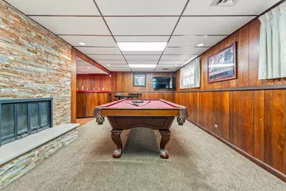 7487 Northway Drive, Hanover Park, IL 60133 - Photo 21