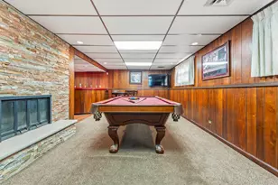 7487 Northway Dr, Hanover Park, IL 60133 - Photo 21